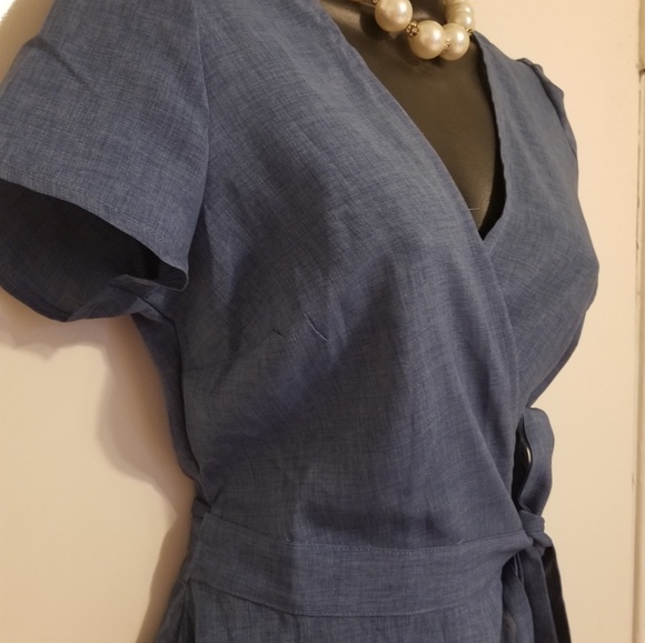 ๐บ๐บ SOLD ๐บ๐บ - Picture 2 of 7